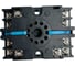 Розетка Autonics PS-11(N) H2110000002R 3
