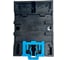 Розетка Autonics PS-11(N) H2110000002R 4