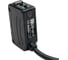 Фотоэлектрический датчик в компактном корпусе Autonics BJ100-DDT-P A1650000209R 2
