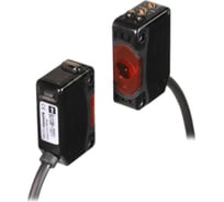 Фотоэлектрический датчик в компактном корпусе Autonics BJ10M-TDT A1650000201R