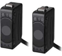 Фотоэлектрический датчик в компактном корпусе Autonics BJ15M-TDT A1650000203R