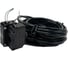 Фотоэлектрический датчик в компактном корпусе Autonics BJ15M-TDT A1650000203R 4