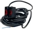 Фотоэлектрический датчик в компактном корпусе Autonics BJ10M-TDT-P A1650000202R 4