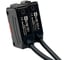 Фотоэлектрический датчик в компактном корпусе Autonics BJ10M-TDT-P A1650000202R 5