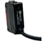 Фотоэлектрический датчик в компактном корпусе Autonics BJ300-DDT A1650000195R 3