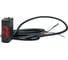 Фотоэлектрический датчик в компактном корпусе Autonics BJ300-DDT A1650000195R 4