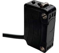 Фотоэлектрический датчик в компактном корпусе Autonics BJ1M-DDT-P A1650000200R