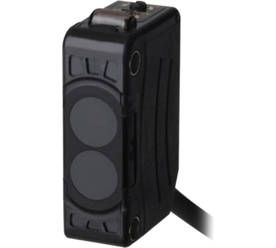 Фотоэлектрический датчик в компактном корпусе Autonics BJ1M-DDT A1650000199R 1