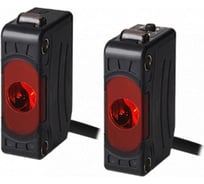 Фотоэлектрический датчик в компактном корпусе Autonics BJ7M-TDT-P A1650000223R