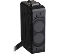 Фотоэлектрический датчик в компактном корпусе Autonics с BJ100-DDT A1650000208R