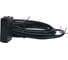 Фотоэлектрический датчик в компактном корпусе Autonics с BJ100-DDT A1650000208R 4