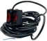 Фотоэлектрический датчик в компактном корпусе Autonics BJ7M-TDT A1650000222R 2