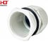 Сальники HLT серии PG-63 IP68 (уп./2шт.) - светло-серый 083-01-413 4