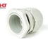 Сальники HLT серии PG-29 IP68 (уп./10шт.) серо-белый 083-01-409 2
