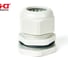 Сальники HLT серии PG-29 IP68 (уп./10шт.) серо-белый 083-01-409 3
