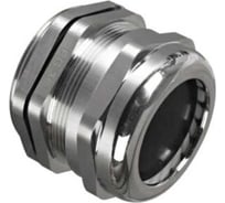 Метрическая резьба HLT PG63 диаметр проводника 40-52мм IP68 083-02-13