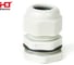 Сальники HLT серии PG-19 IP68 (уп./10шт.) -светло-серый 083-01-406 1