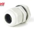 Сальники HLT серии PG-19 IP68 (уп./10шт.) -светло-серый 083-01-406 2