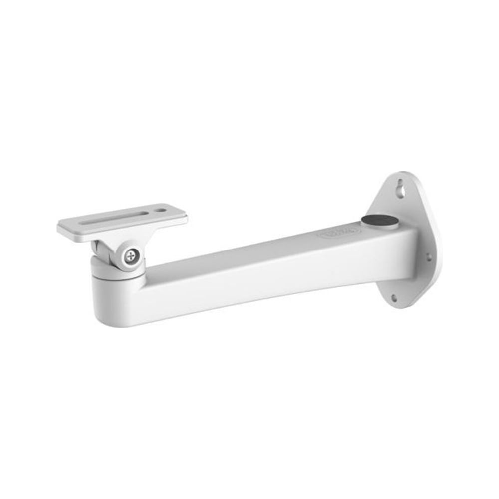 Кронштейн Hikvision DS-1293ZJ УТ-00003532 - выгодная цена, отзывы ...