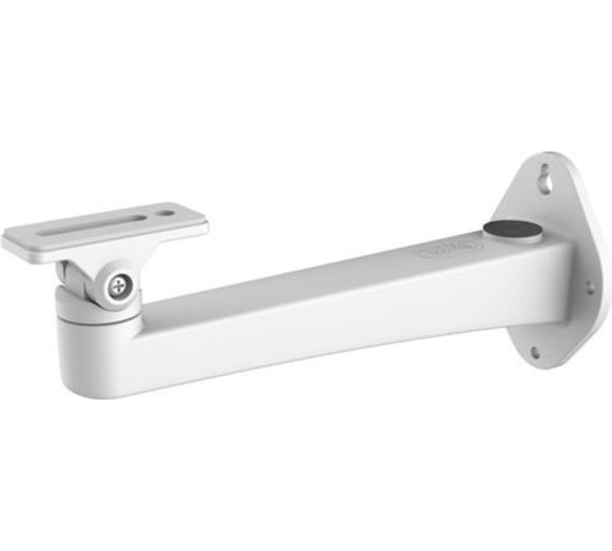 Кронштейн Hikvision DS-1293ZJ УТ-00003532 1