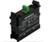 Контактный блок Siemens 3SB6400-1AA10-1CA0 1
