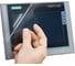 Защитная пленка для экранов Siemens 6AV2124-6XJ00-0AX1 1