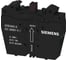 Коммутационный элемент Siemens 3SB3403-0E 1