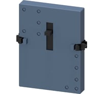 Механическая блокировка Siemens 3RA2934-2B