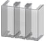 Клемная крышка Siemens 3RB105 3RT1956-4EA1 1