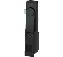 Поворотный замок Siemens 8GK9560-0KK06