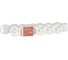 Колодка для удлинителя с заземлением К06 IEK STANDARD 6 мест белая 695019 7