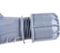 Кабельная розетка PCE 63А 230V 1P+N+E IP67 233-6 6