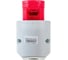 Настенная розетка PCE 16А 400V 3P+E IP44 114-6 4
