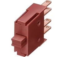 Контактный блок Siemens 1НЗ 3SB2404-0C