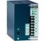 Промышленный блок питания OSNOVO PS-12240/I sct0963 1