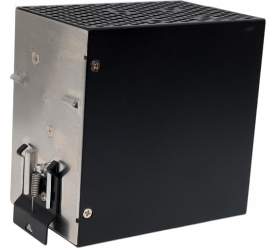 Промышленный блок питания OSNOVO PS-12150/I sct0962