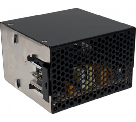 Промышленный блок питания OSNOVO PS-12150/I sct0962