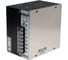 Промышленный блок питания OSNOVO PS-12150/I sct0962 1