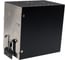 Промышленный блок питания OSNOVO PS-12150/I sct0962 2