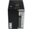 Промышленный блок питания OSNOVO PS-12150/I sct0962 3