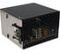 Промышленный блок питания OSNOVO PS-12150/I sct0962 4