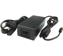 Блок питания (сетевой адаптер) OSNOVO PS-12084 DC12V, 7A (84Вт макс.) sct1123