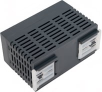 Промышленный блок питания OSNOVO PS-12024/I sct0797