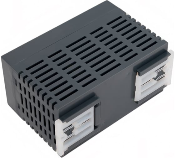 Промышленный блок питания OSNOVO PS-12024/I sct0797