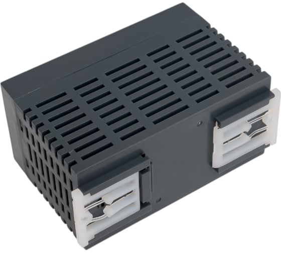 Промышленный блок питания OSNOVO PS-12024/I sct0797