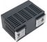 Промышленный блок питания OSNOVO PS-12024/I sct0797 1