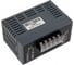 Промышленный блок питания OSNOVO PS-12024/I sct0797 2