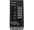 Промышленный блок питания OSNOVO PS-12024/I sct0797 3