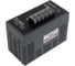 Промышленный блок питания OSNOVO PS-12024/I sct0797 4