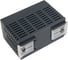 Промышленный блок питания OSNOVO PS-12024/I sct0797 5